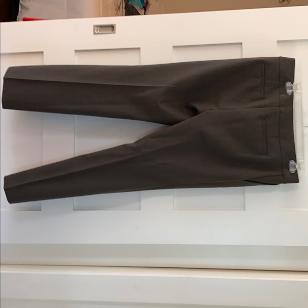 Work Pants - image 5